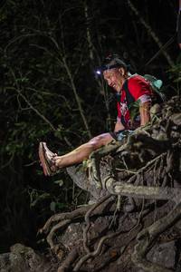 BIB: 
                            <button type="button" onclick="openModal(28066982)" class="btn btn-primary btn-sm float-right btn-popup" data-toggle="modal" data-target=".modal-high-quality">
                        <i class="fas fa-shopping-cart"></i> Add to Cart
                    </button>
                                            <button type="button" onclick="isThisMe(28066982, true)" class="btn btn-success btn-sm float-right btn-popup btn-isme hidden" data-toggle="tooltip" data-placement="bottom" title="นี่คือรูปของคุณใช่ไหม คลิกที่นี่เพื่อเอาเข้าอัลบั้ม">
                        <i class="fas fa-plus"></i> Add to album
                    </button>
                    <button type="button" onclick="isThisMe(28066982, false)" class="btn btn-warning btn-sm float-right btn-popup btn-isnotme hidden">
                        <i class="fas fa-ban"></i> Remove from album
                    </button>